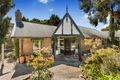 Property photo of 67 Racecourse Road Riddells Creek VIC 3431