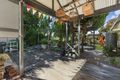 Property photo of 67 Racecourse Road Riddells Creek VIC 3431