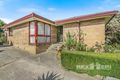 Property photo of 12 Avoca Close Hampton Park VIC 3976