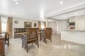 Property photo of 12 Avoca Close Hampton Park VIC 3976