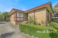 Property photo of 12 Avoca Close Hampton Park VIC 3976