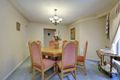 Property photo of 6 Cheltenham Close Sunnybank Hills QLD 4109