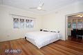 Property photo of 37 Norman Street Ascot QLD 4007