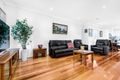 Property photo of 1/15 Ross Street Niddrie VIC 3042