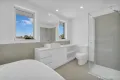 Property photo of 43A Callander Road Noble Park VIC 3174