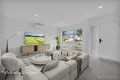 Property photo of 43A Callander Road Noble Park VIC 3174