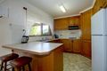 Property photo of 16 Phillip Street Traralgon VIC 3844