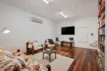 Property photo of 1 Tallowood Place Cranebrook NSW 2749