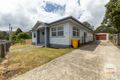 Property photo of 17 Junee Road Maydena TAS 7140
