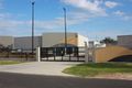 Property photo of 88/11 Watson Drive Barragup WA 6209