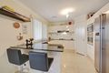 Property photo of 5 St Stephen Road Blair Athol NSW 2560
