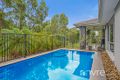 Property photo of 16 Delaney Road Burpengary QLD 4505
