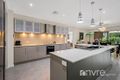 Property photo of 16 Delaney Road Burpengary QLD 4505