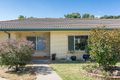 Property photo of 6/13 Victoria Crescent Mount Barker SA 5251