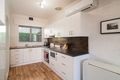Property photo of 6/13 Victoria Crescent Mount Barker SA 5251