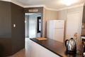 Property photo of 13 Prevelly Way Jurien Bay WA 6516