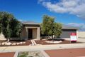 Property photo of 13 Prevelly Way Jurien Bay WA 6516