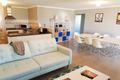 Property photo of 13 Prevelly Way Jurien Bay WA 6516