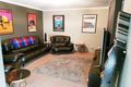 Property photo of 13 Prevelly Way Jurien Bay WA 6516