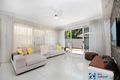 Property photo of 1/52 Bain Place Dundas Valley NSW 2117