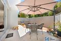Property photo of 1/52 Bain Place Dundas Valley NSW 2117