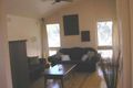 Property photo of 21 Russell Road Athelstone SA 5076
