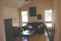 Property photo of 21 Russell Road Athelstone SA 5076