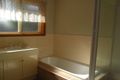 Property photo of 8 Duke Street West Launceston TAS 7250