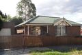 Property photo of 8 Duke Street West Launceston TAS 7250