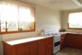 Property photo of 8 Duke Street West Launceston TAS 7250