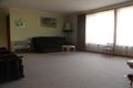 Property photo of 8 Duke Street West Launceston TAS 7250
