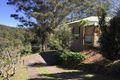 Property photo of 338 Clothiers Creek Road Nunderi NSW 2484