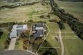 Property photo of 30 Lahinch Drive Fingal VIC 3939