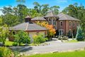 Property photo of 18 Kimberley Drive Bowral NSW 2576