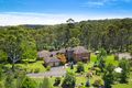 Property photo of 18 Kimberley Drive Bowral NSW 2576