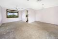 Property photo of 74 Lantana Road Engadine NSW 2233