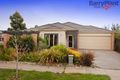 Property photo of 54 Bergamot Drive Point Cook VIC 3030