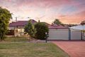 Property photo of 1 Waddell Road Palmyra WA 6157