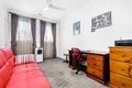 Property photo of 1/15 Ross Street Niddrie VIC 3042
