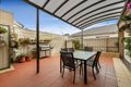 Property photo of 1/15 Ross Street Niddrie VIC 3042