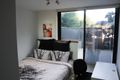 Property photo of 12/122 High Street Preston VIC 3072