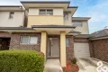 Property photo of 2/5 Wright Street Reservoir VIC 3073