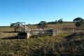 Property photo of 1500 Sunny Corner Road Meadow Flat NSW 2795