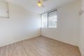 Property photo of 9/9 Warne Terrace Caloundra QLD 4551