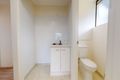 Property photo of 9/9 Warne Terrace Caloundra QLD 4551