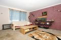 Property photo of 18 Salmon Gum Grove Beechboro WA 6063