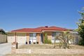 Property photo of 18 Salmon Gum Grove Beechboro WA 6063