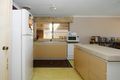 Property photo of 18 Salmon Gum Grove Beechboro WA 6063