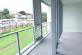 Property photo of 505/119 Ross Street Forest Lodge NSW 2037
