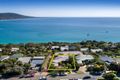 Property photo of 57 Mount Martha Road Mount Martha VIC 3934